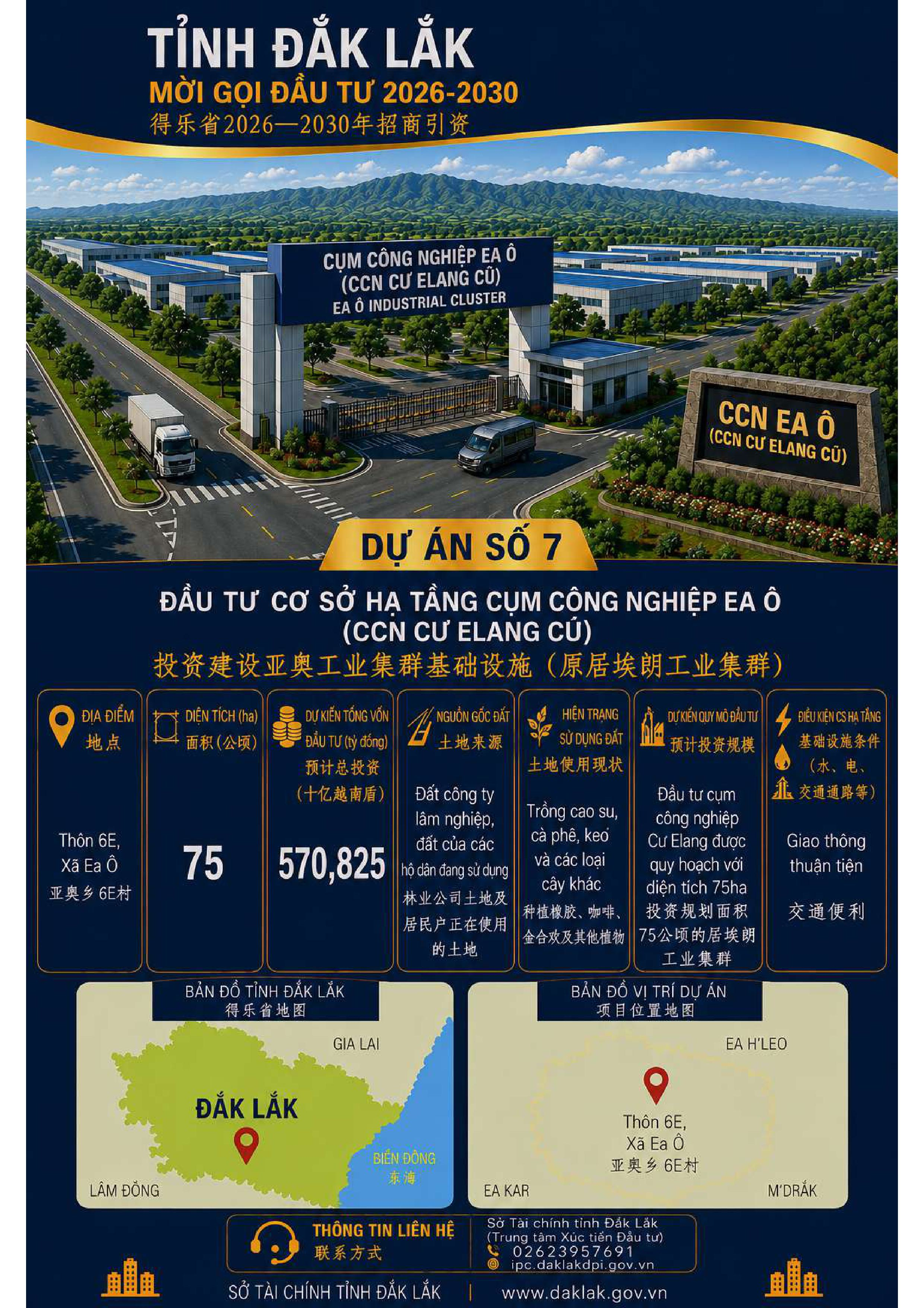 1-đã gộp-hình ảnh-6